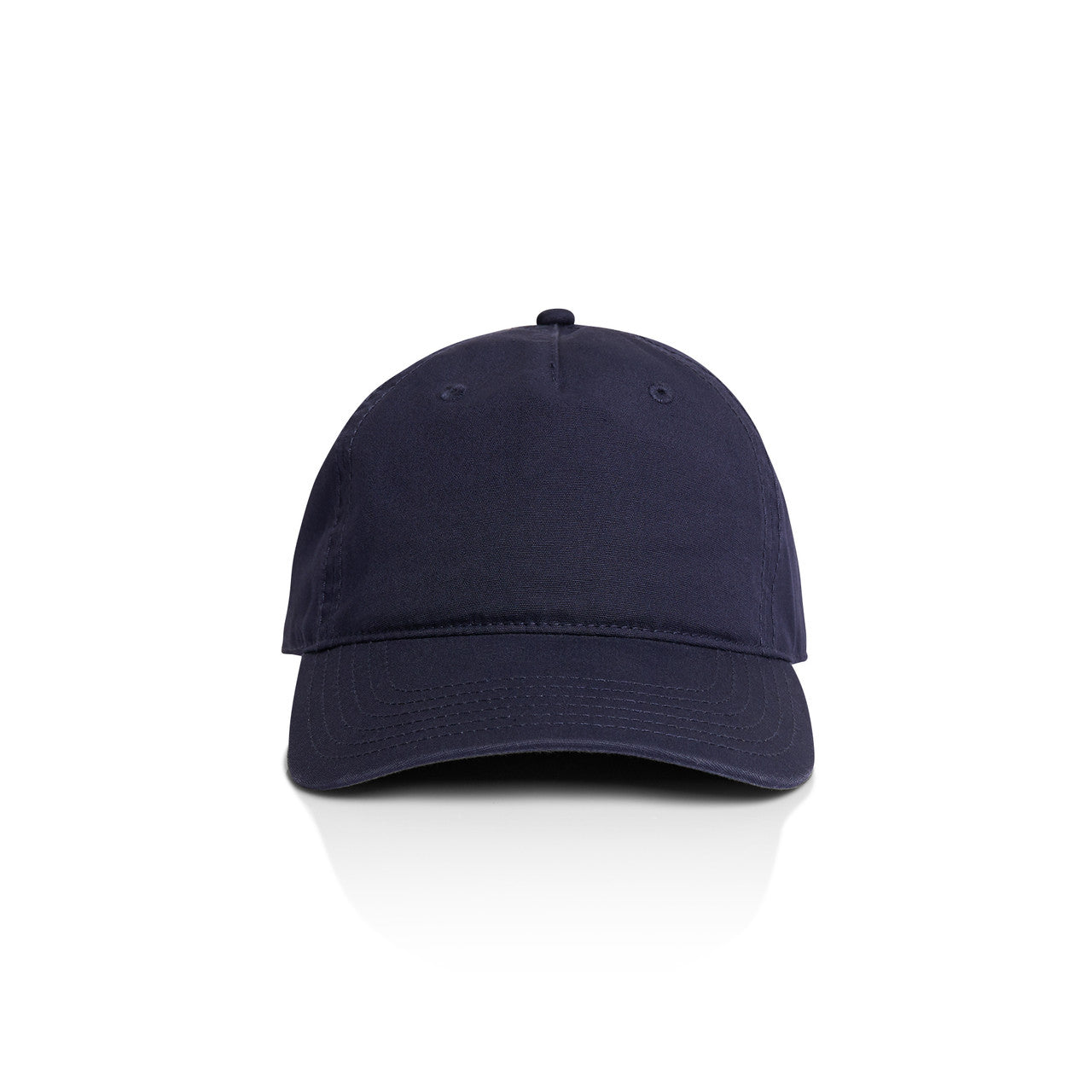 PFM0_1132_MIDNIGHT-BLUE.jpg