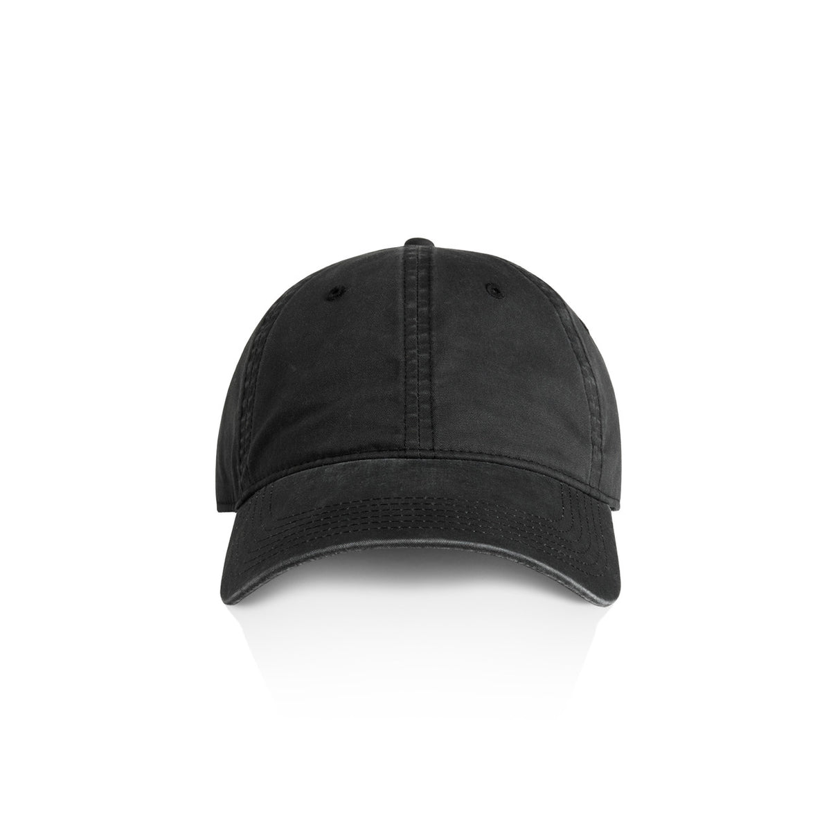 PFM0_1134_FADED-BLACK.jpg