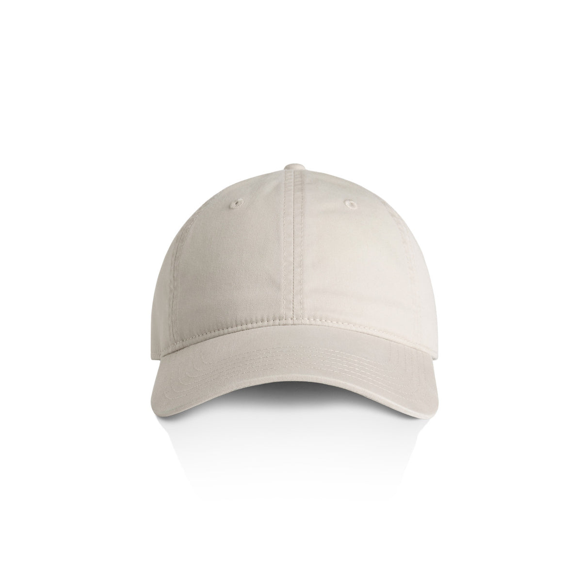 PFM0_1134_FADED-BONE.jpg