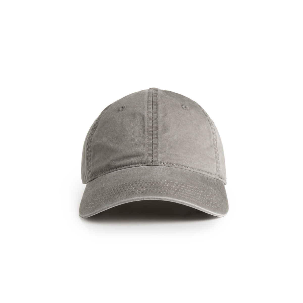 PFM0_1134_FADED-GREY.jpg