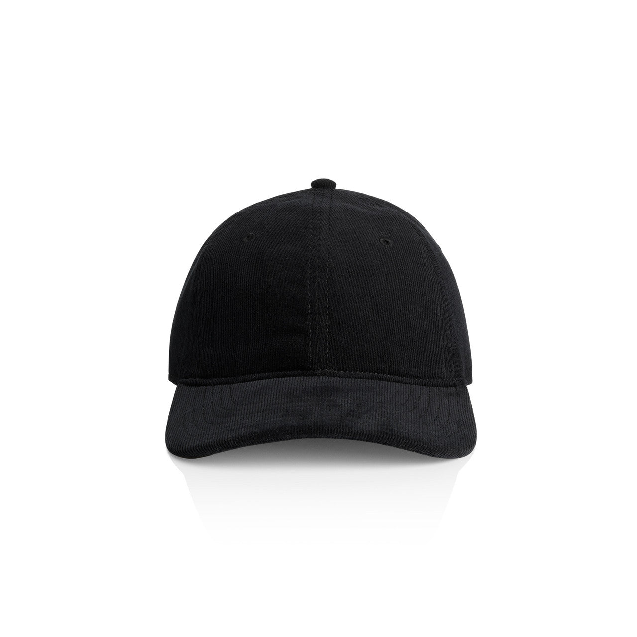 PFM0_1135_BLACK.jpg