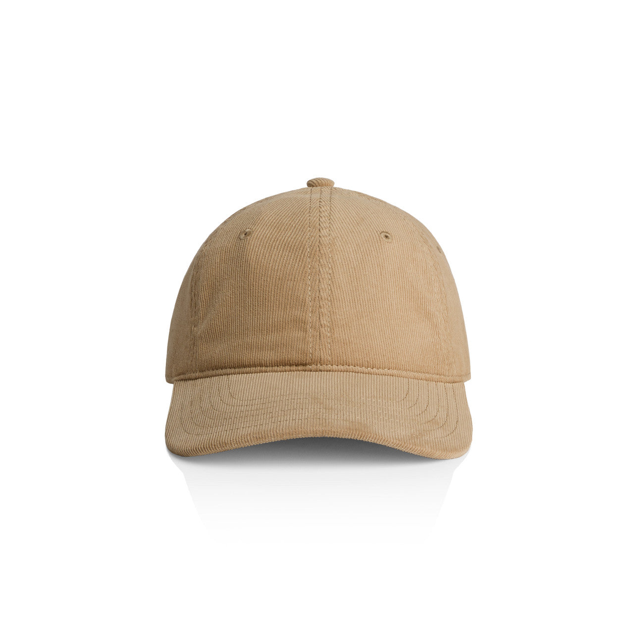 PFM0_1135_KHAKI.jpg