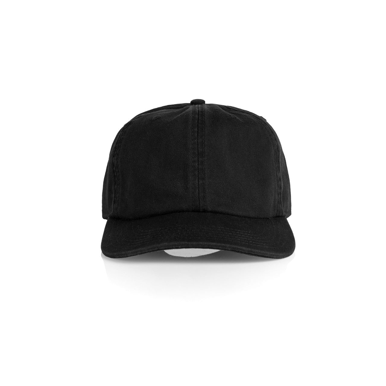 PFM0_1150_BLACK.jpg