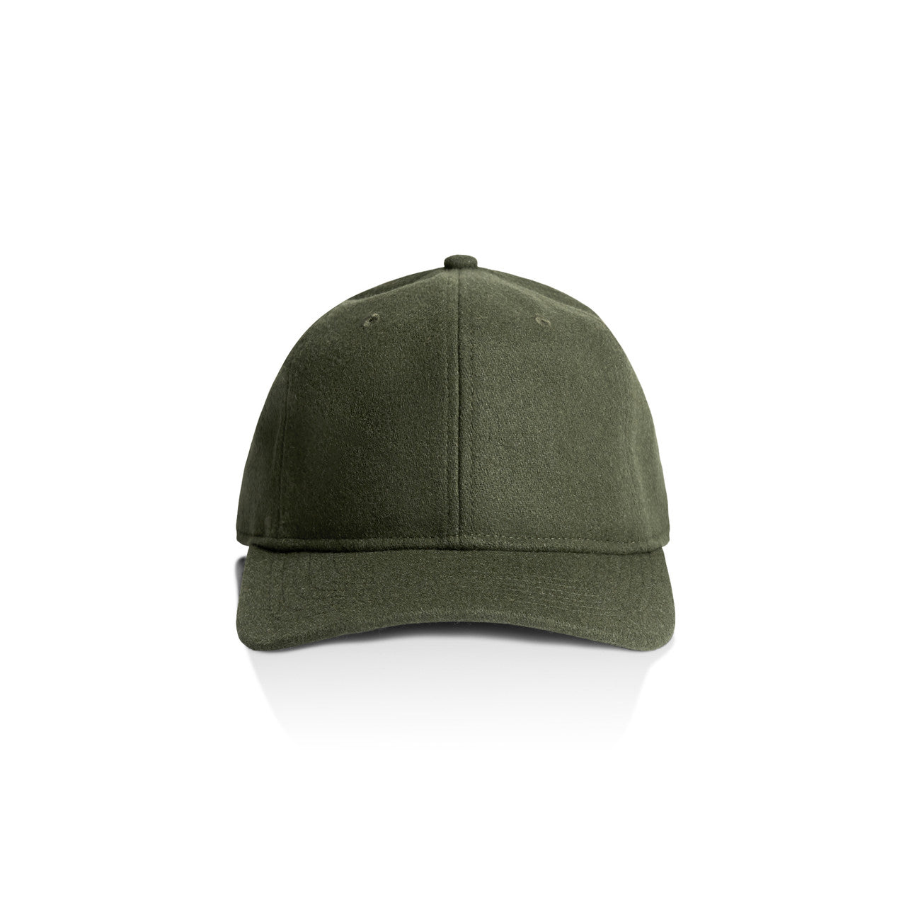PFM0_1151_ARMY.jpg