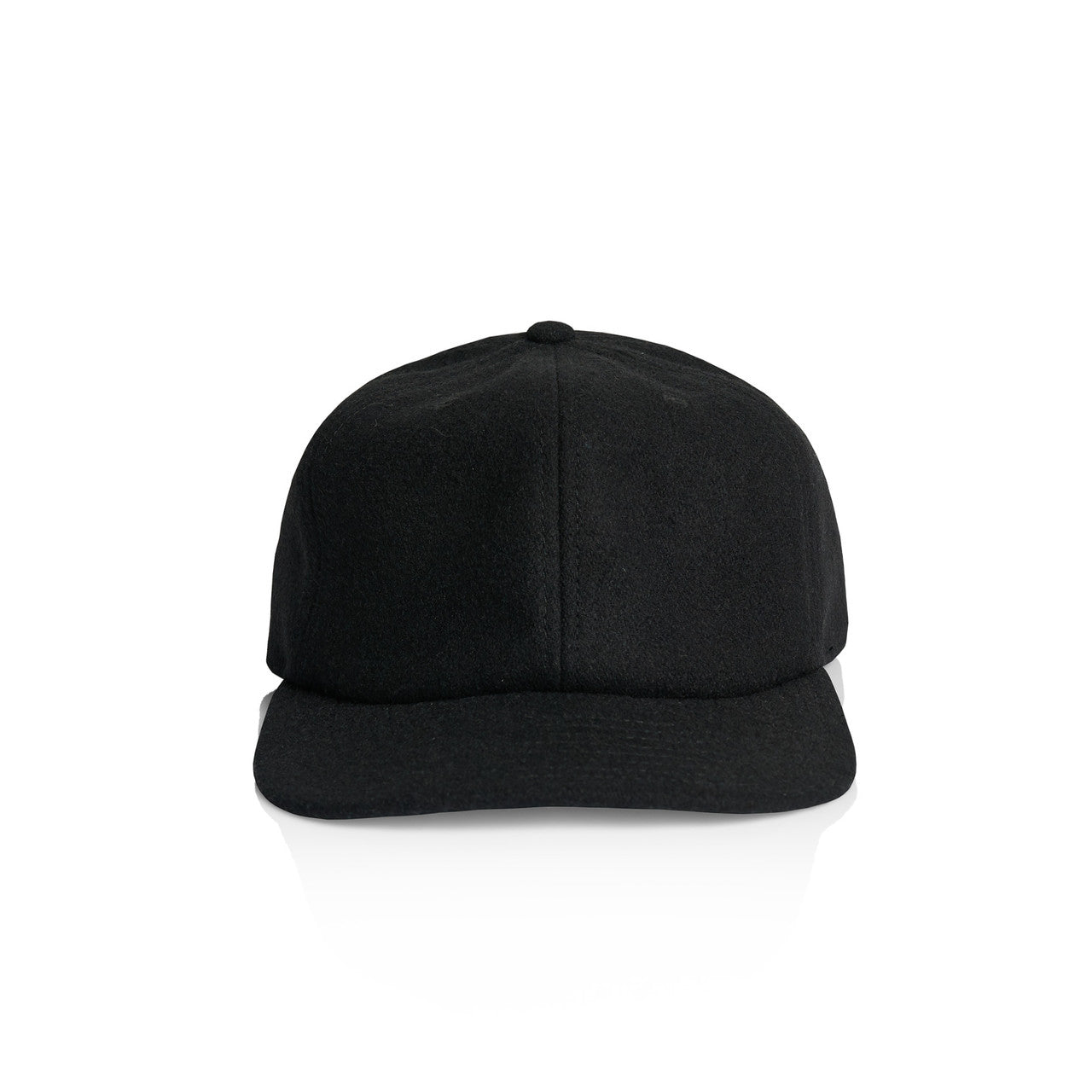 PFM0_1151_BLACK.jpg