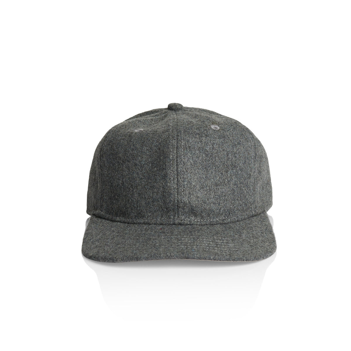 PFM0_1151_STEEL.jpg