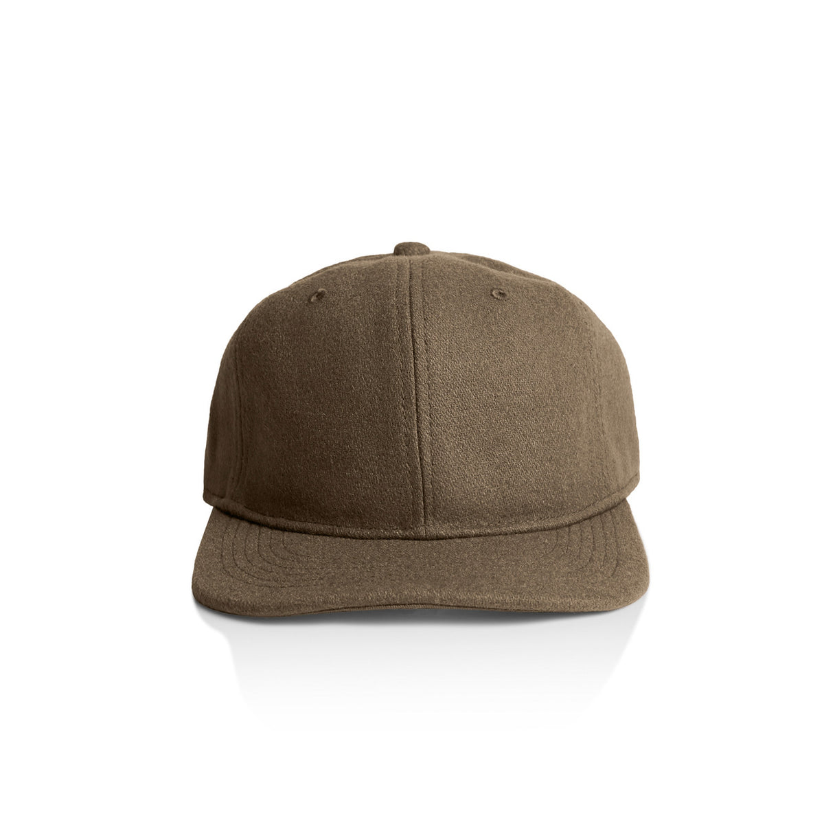 PFM0_1151_WALNUT.jpg