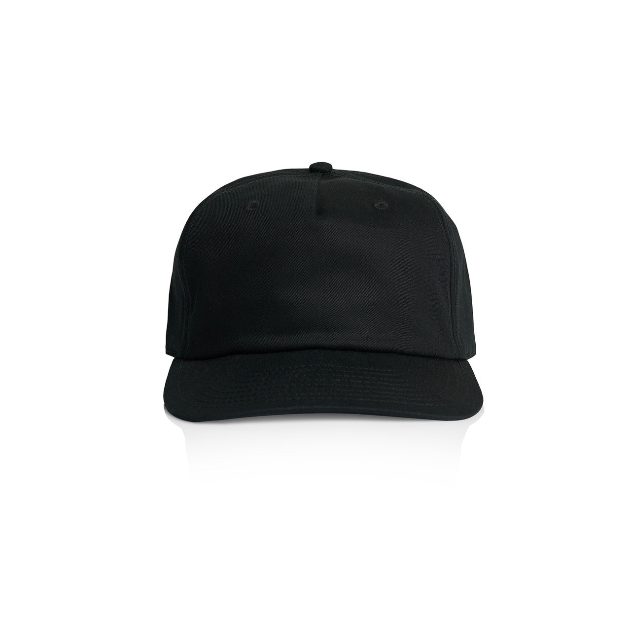 PFM0_1153_BLACK.jpg