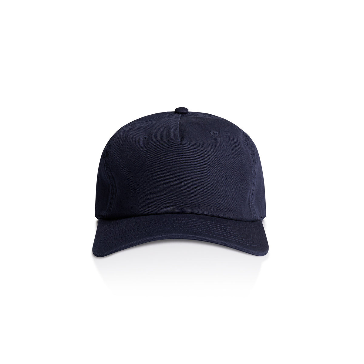 PFM0_1153_MIDNIGHT-BLUE.jpg