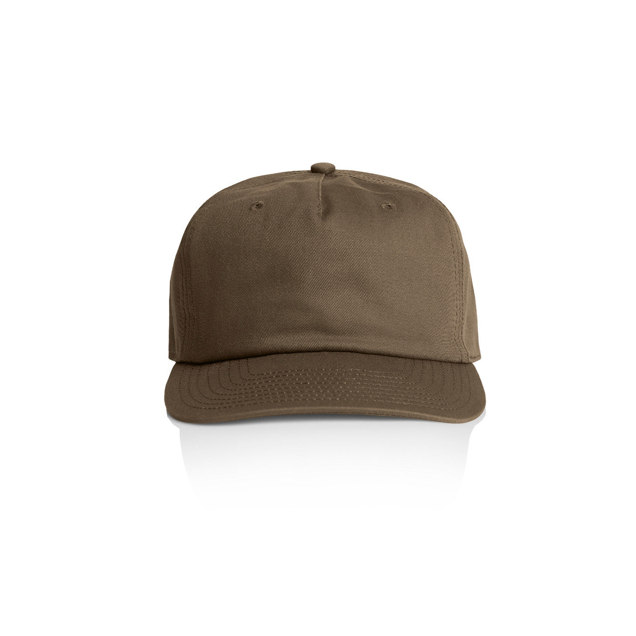 PFM0_1153_WALNUT.jpg