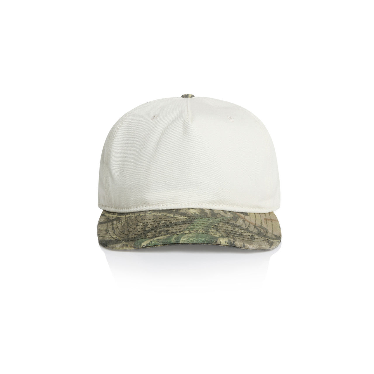 PFM0_1154C_NATURAL-TREE-CAMO.jpg