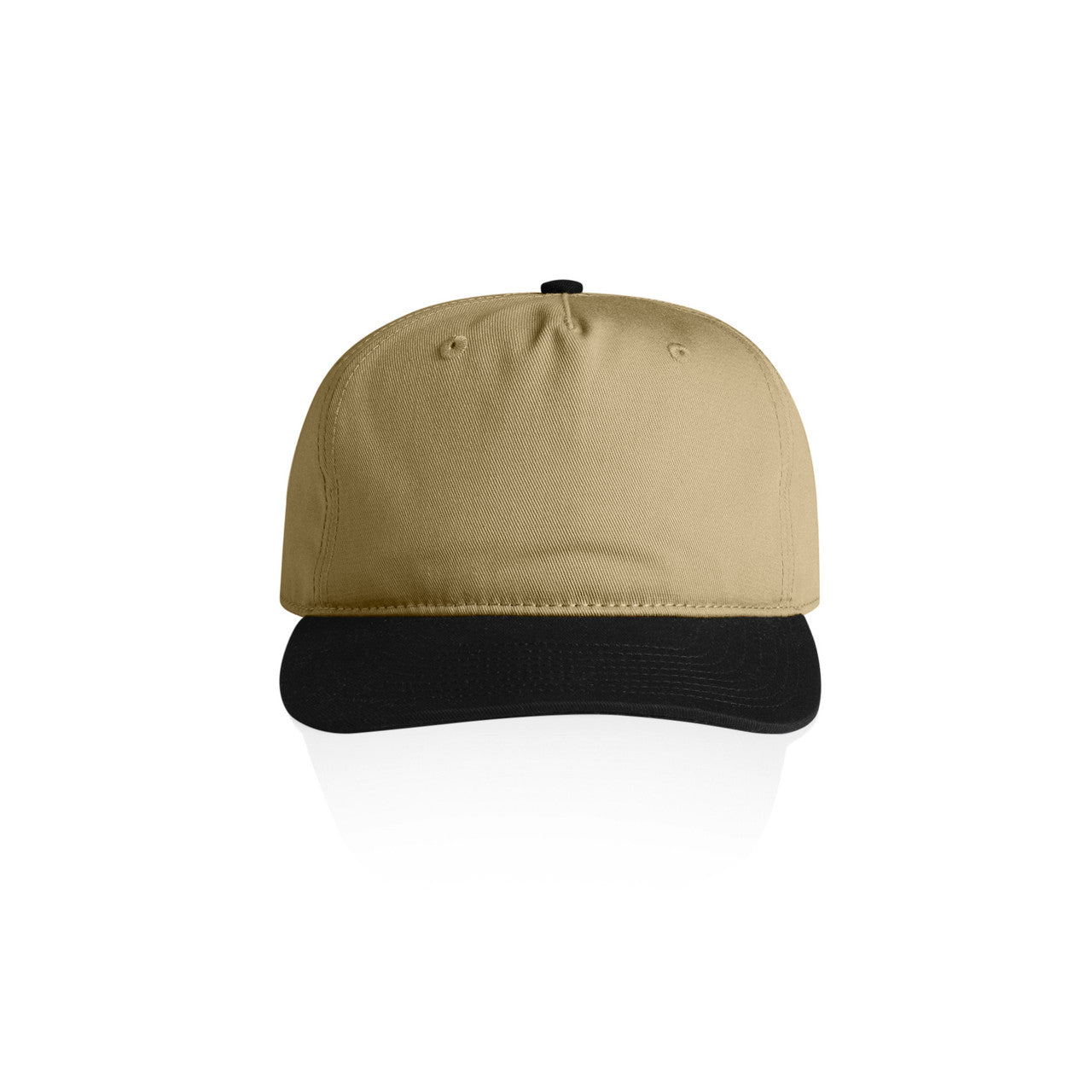 PFM0_1154_KHAKI-BLACK.jpg