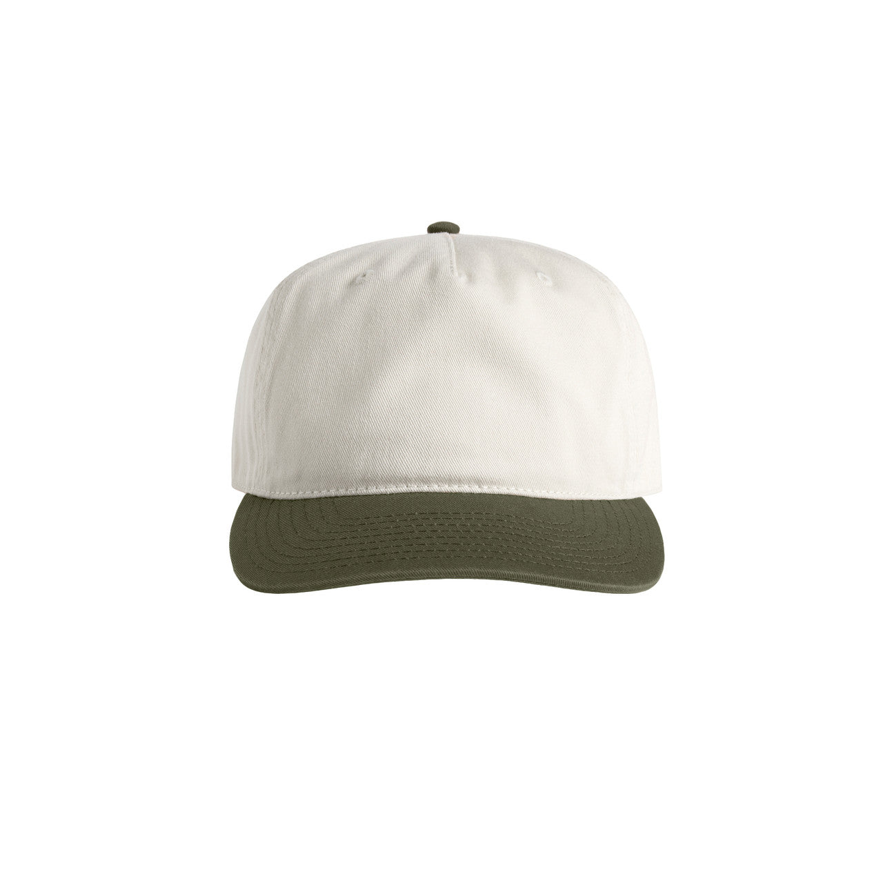 PFM0_1154_NATURAL-ARMY.jpg