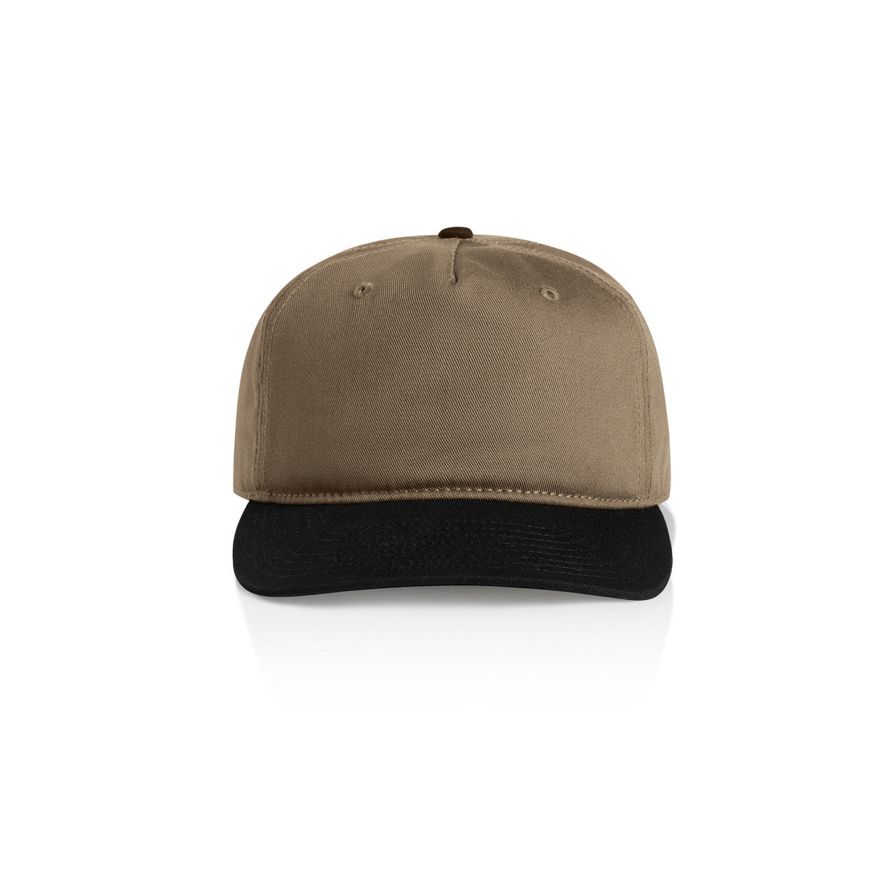 PFM0_1154_WALNUT-BLACK.jpg