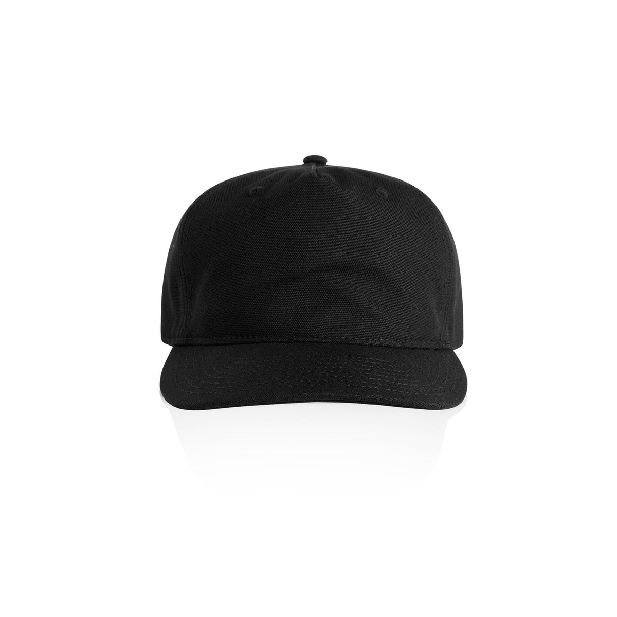 PFM0_1156_BLACK.jpg