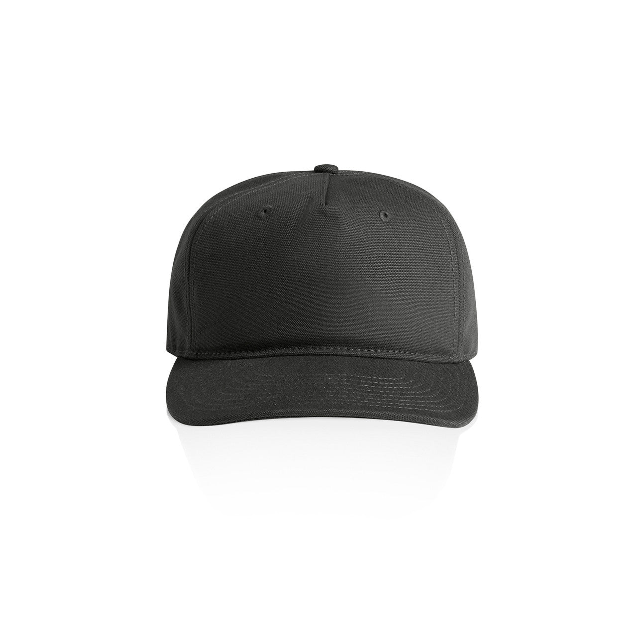 PFM0_1156_COAL.jpg