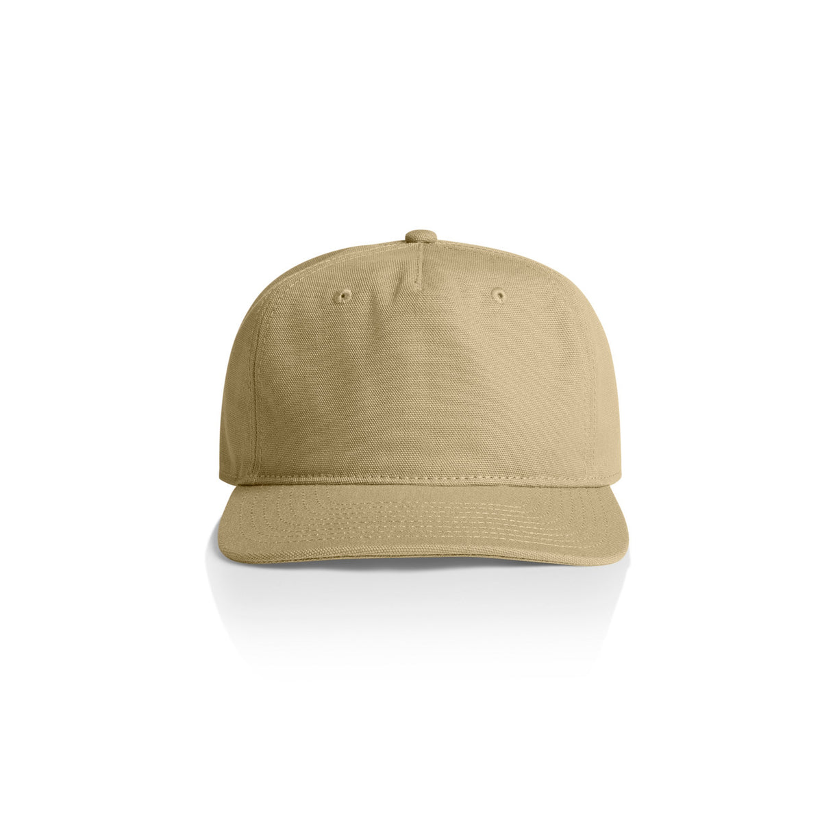 PFM0_1156_KHAKI.jpg