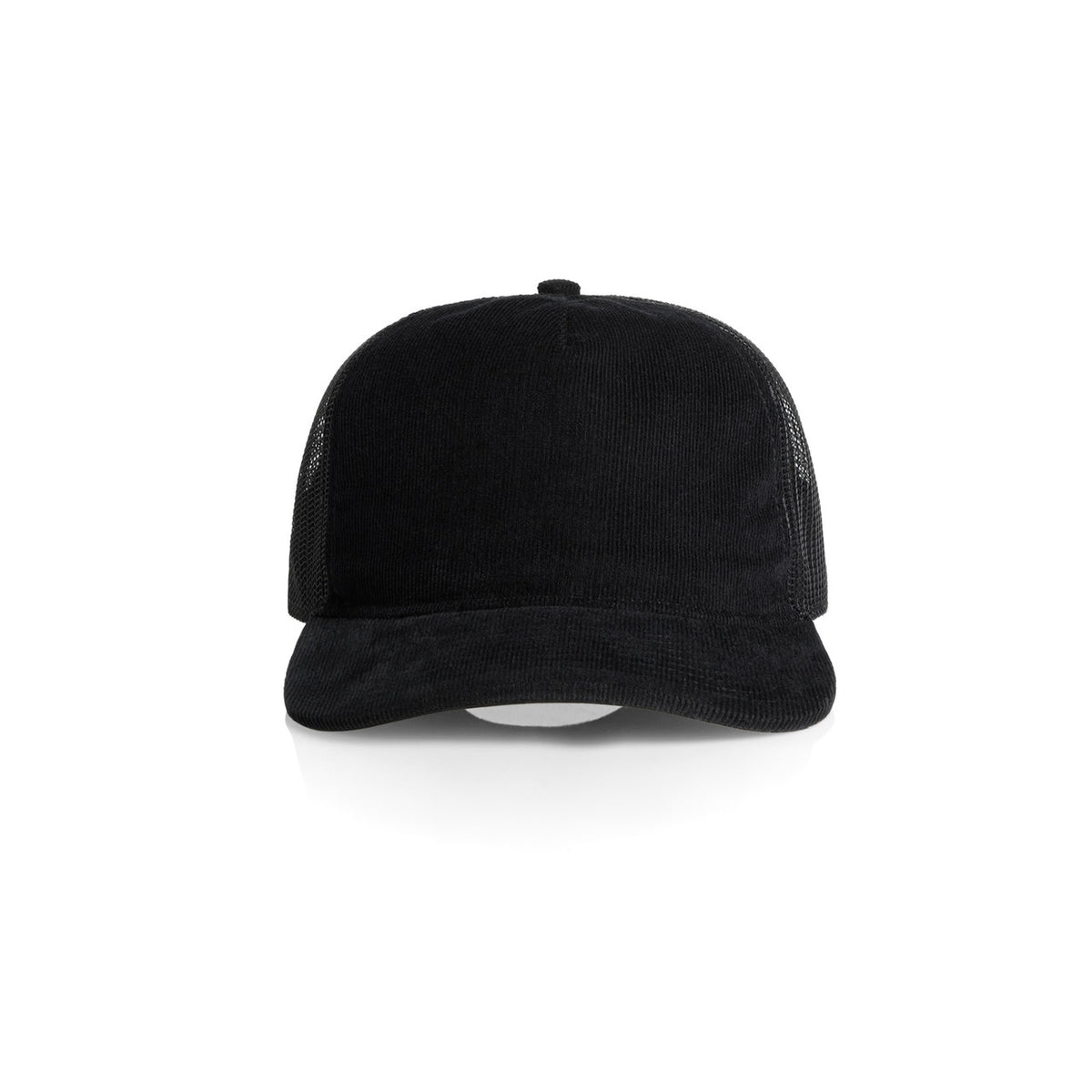 PFM0_1157_BLACK.jpg