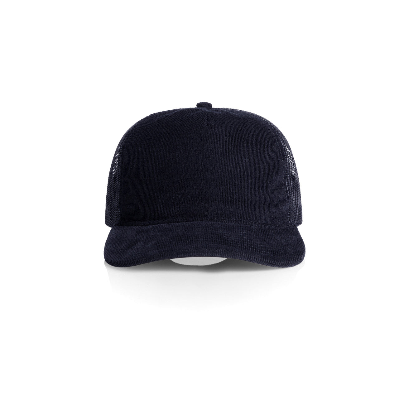 PFM0_1157_MIDNIGHT-BLUE.jpg