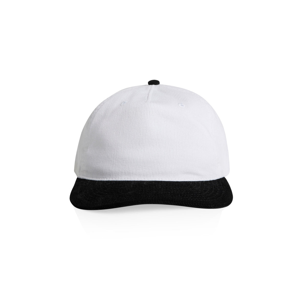 PFM0_1159_WHITE-BLACK.jpg