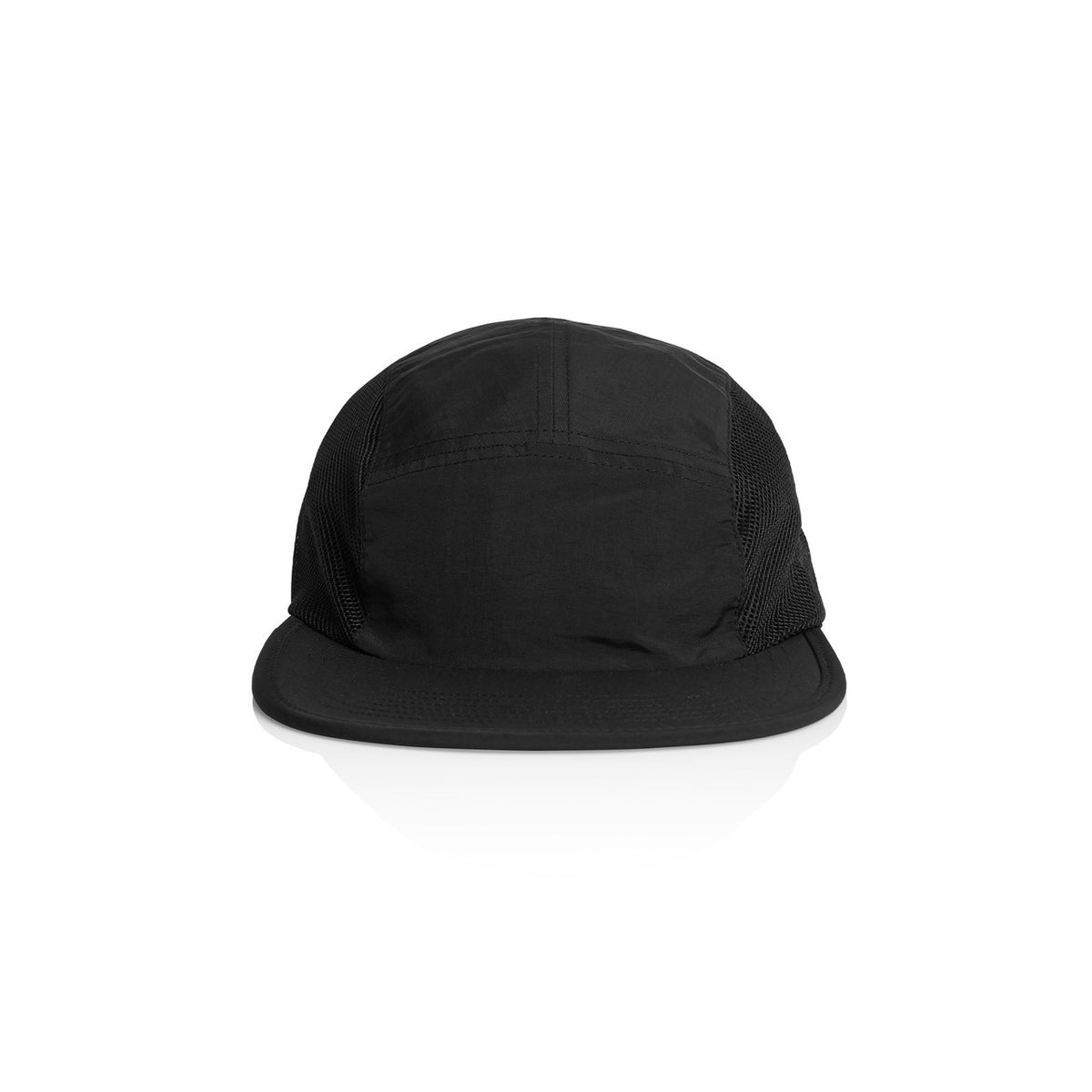 PFM0_1180_BLACK.jpg