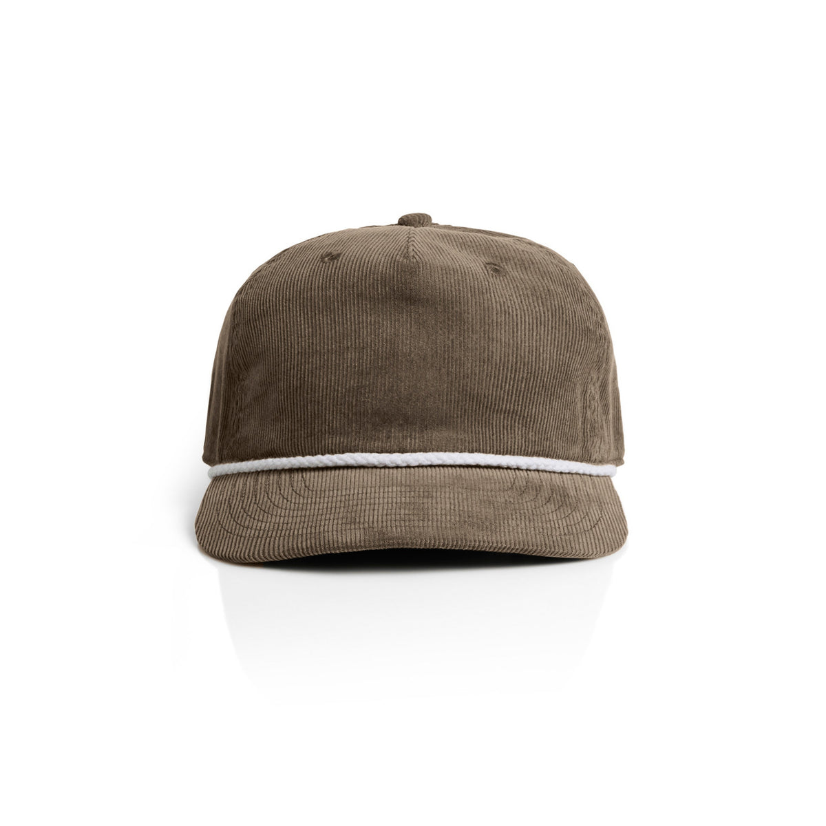 PFM0_1185_WALNUT-WHITE.jpg