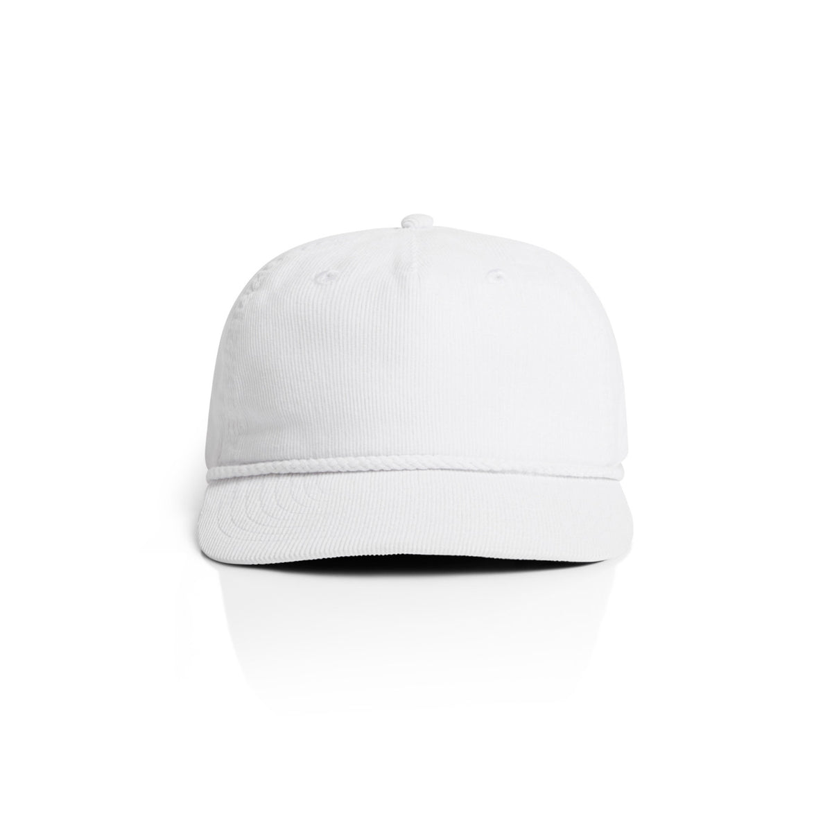 PFM0_1185_WHITE-WHITE.jpg