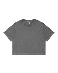 COAL STONE