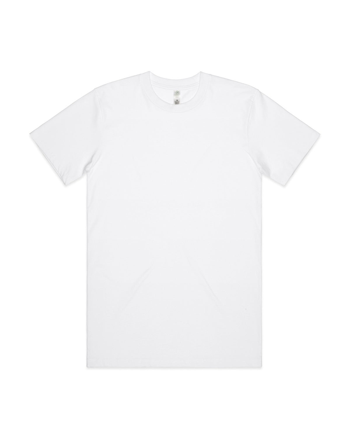 WHITE Ghost