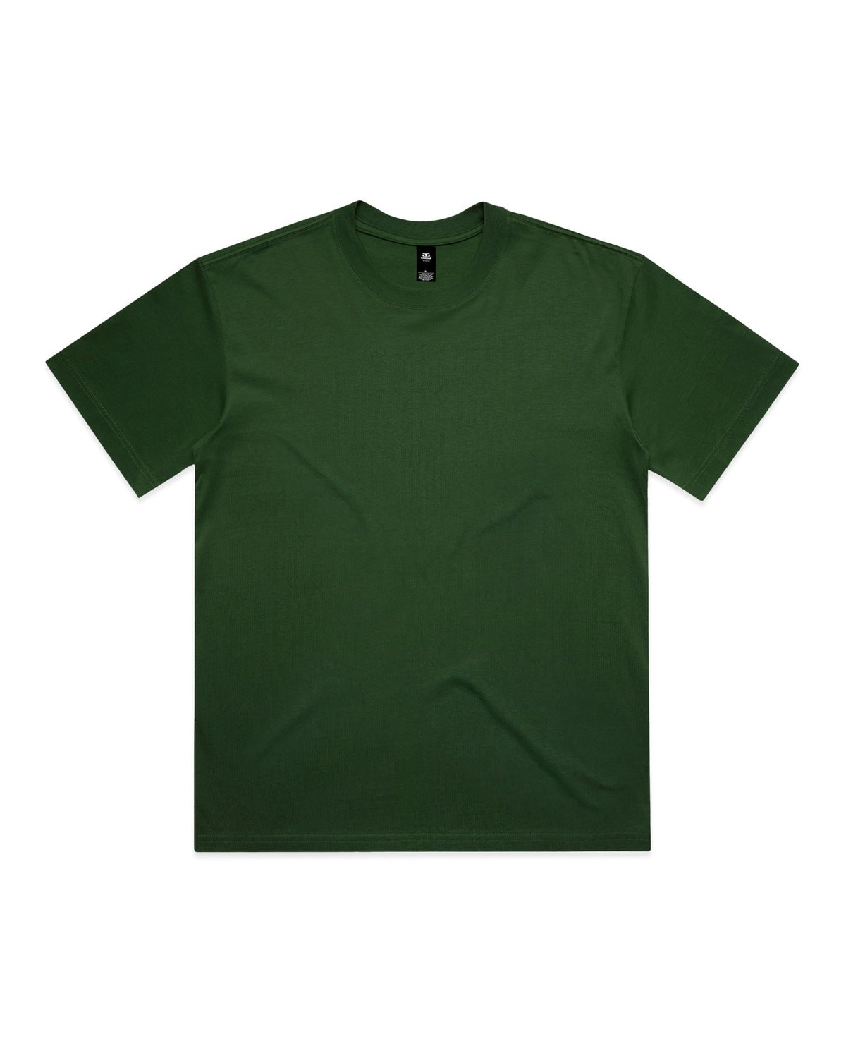 FOREST GREEN Ghost