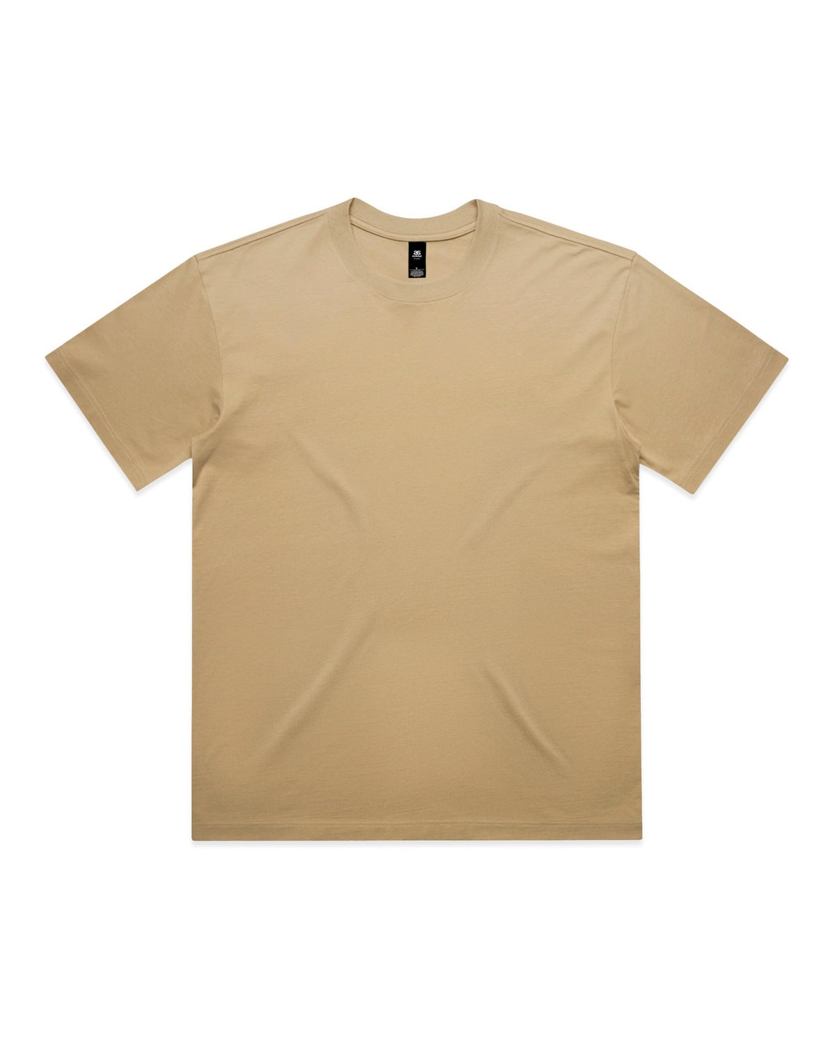 KHAKI Ghost