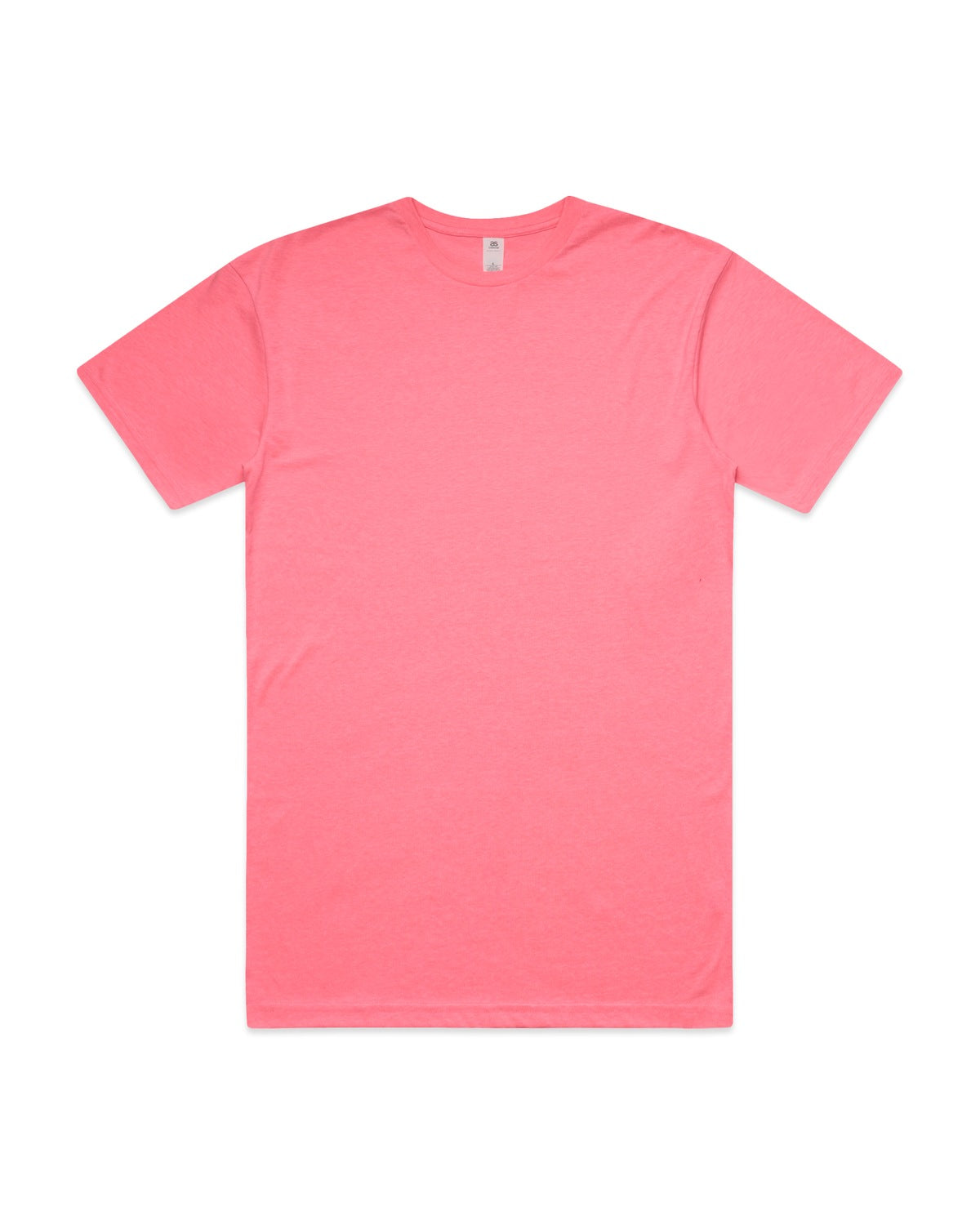 SAFETY PINK Ghost