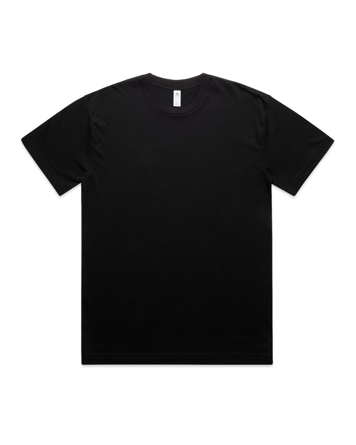 BLACK Ghost