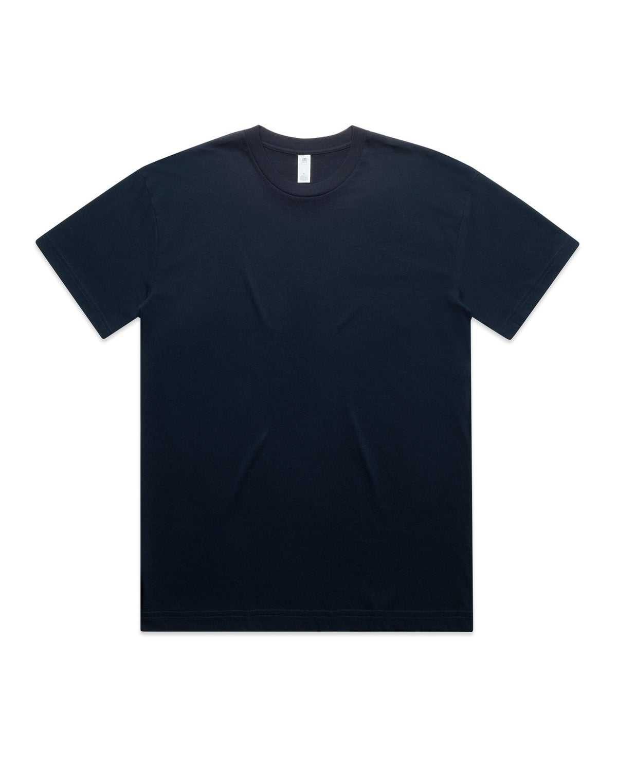 NAVY Ghost