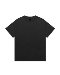 FADED BLACK