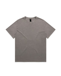 FADED GREY