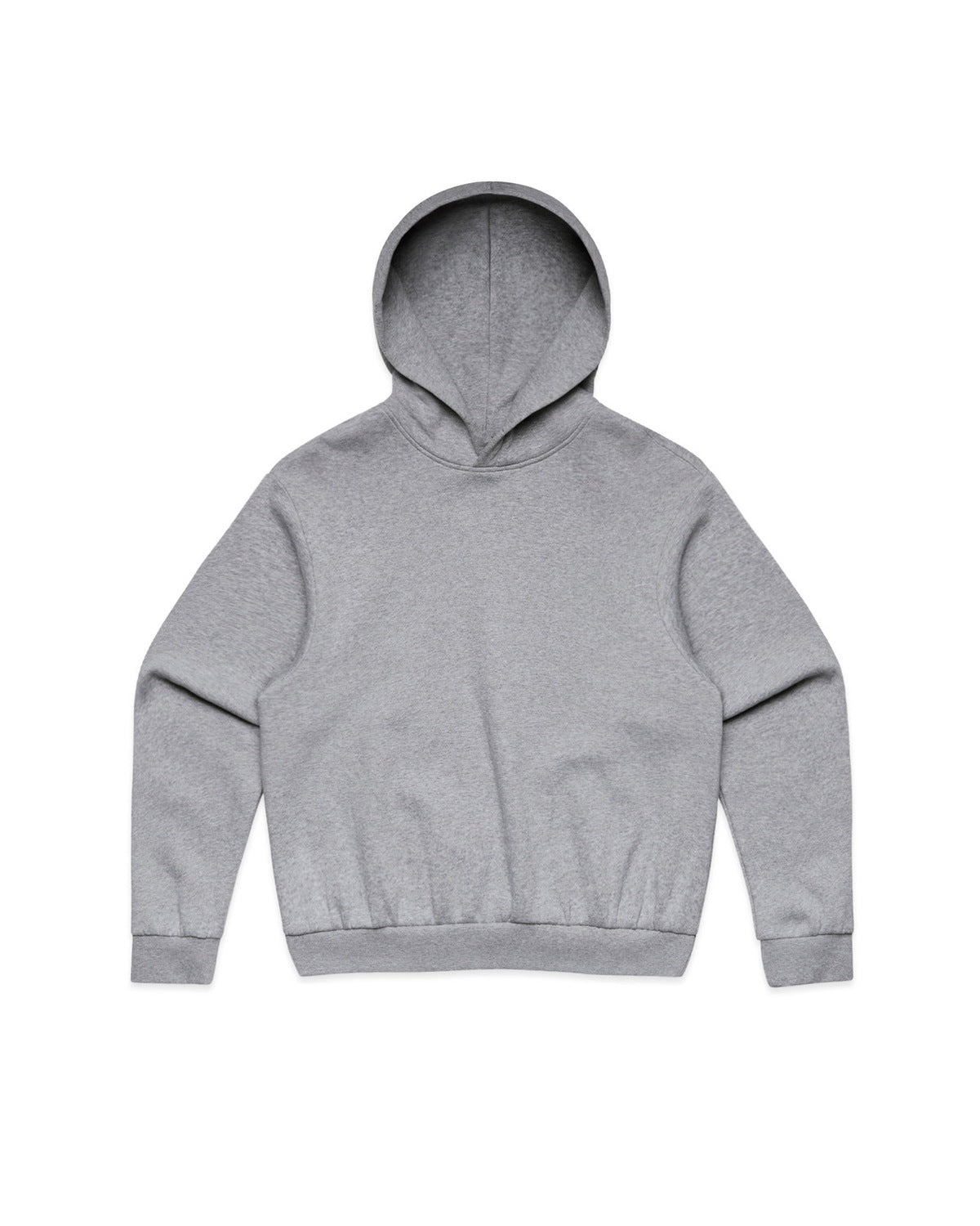 ATHLETIC HEATHER Ghost