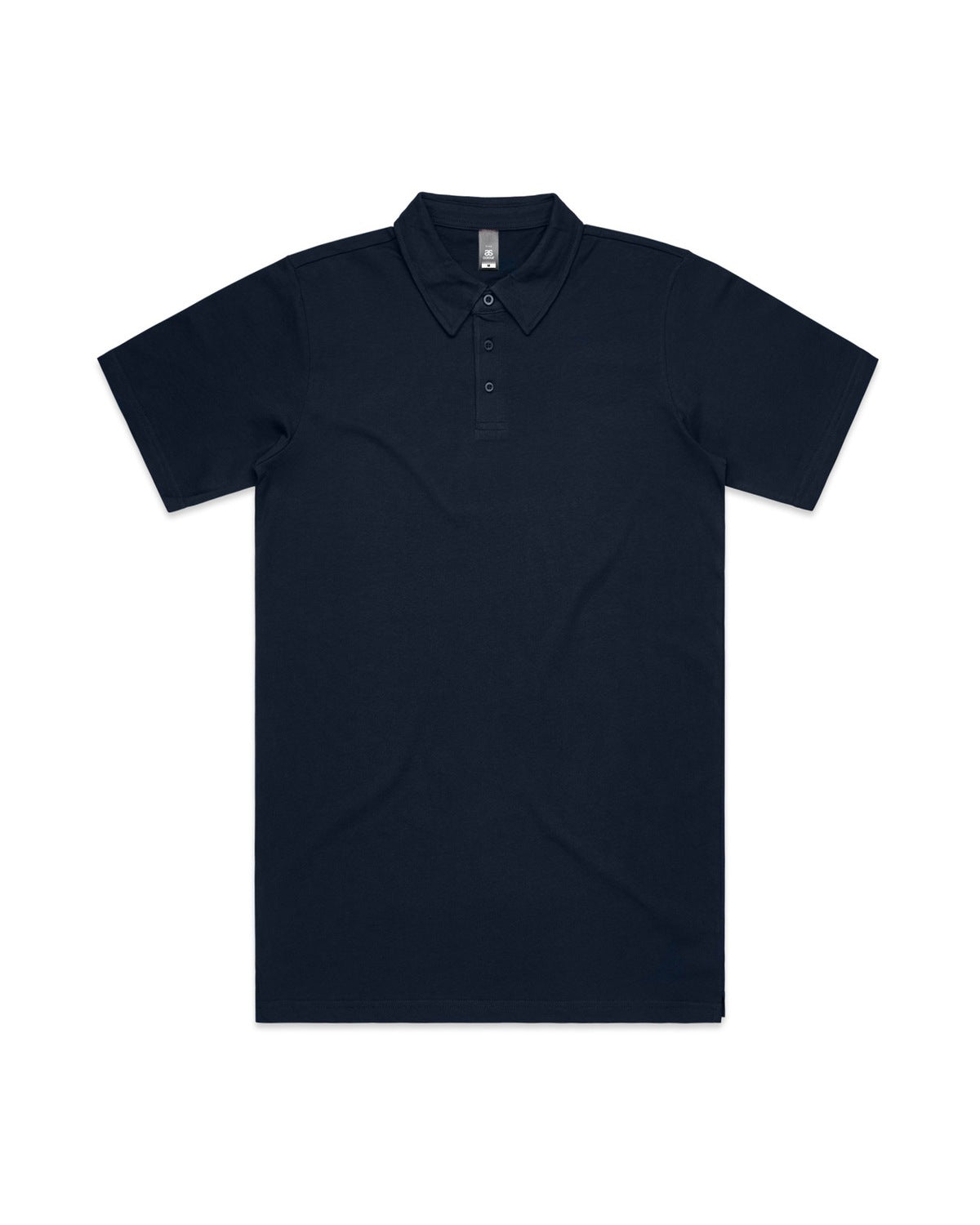 NAVY Ghost