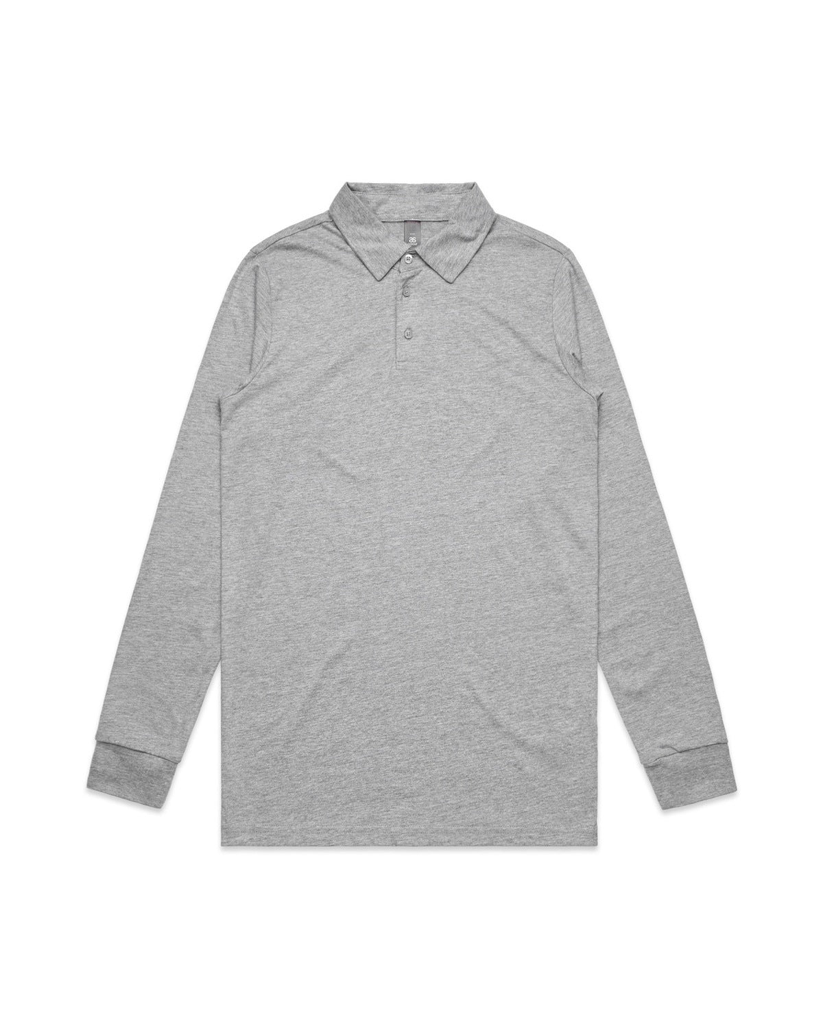 ATHLETIC HEATHER Ghost