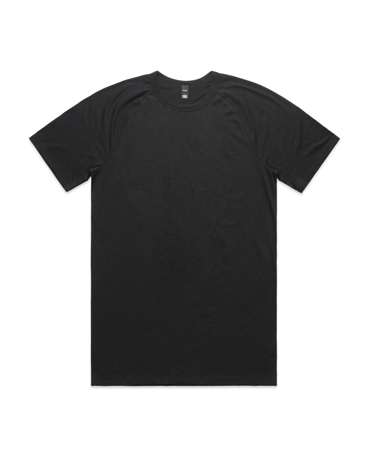 BLACK Ghost