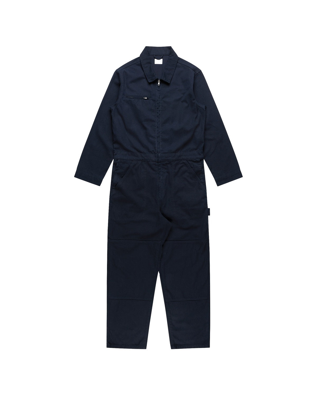 NAVY Ghost