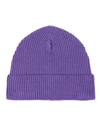 Purple Love