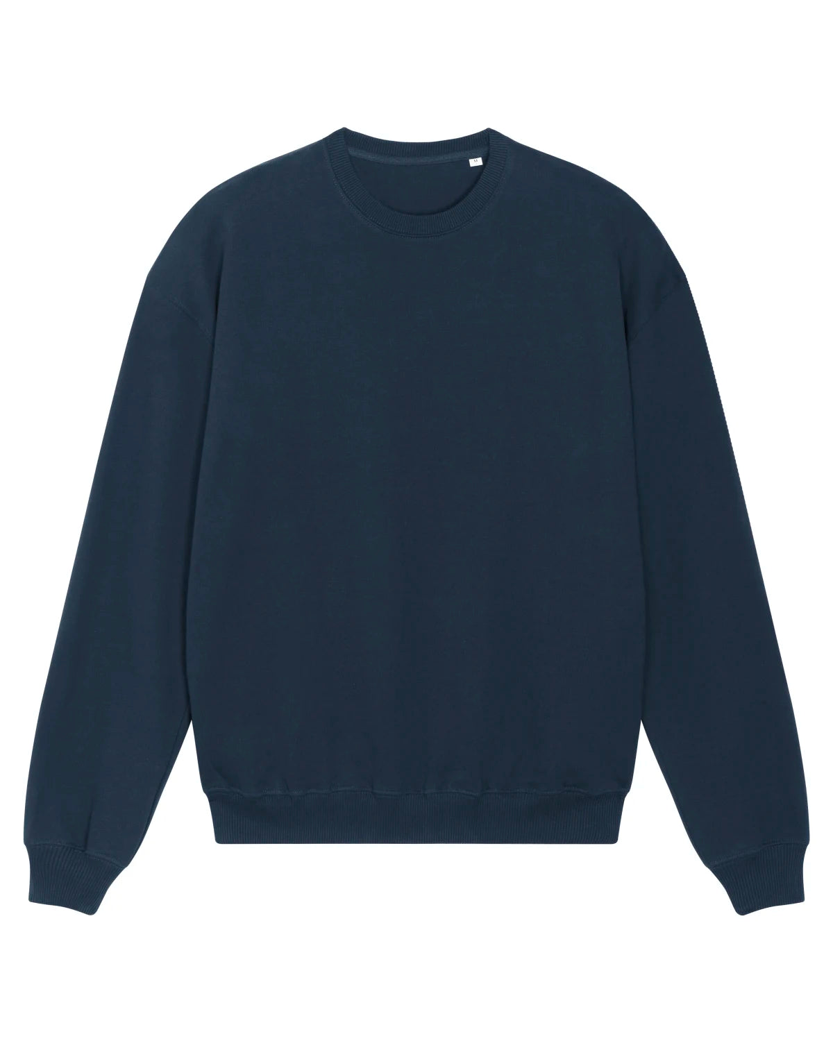Active Crew - French Navy - front