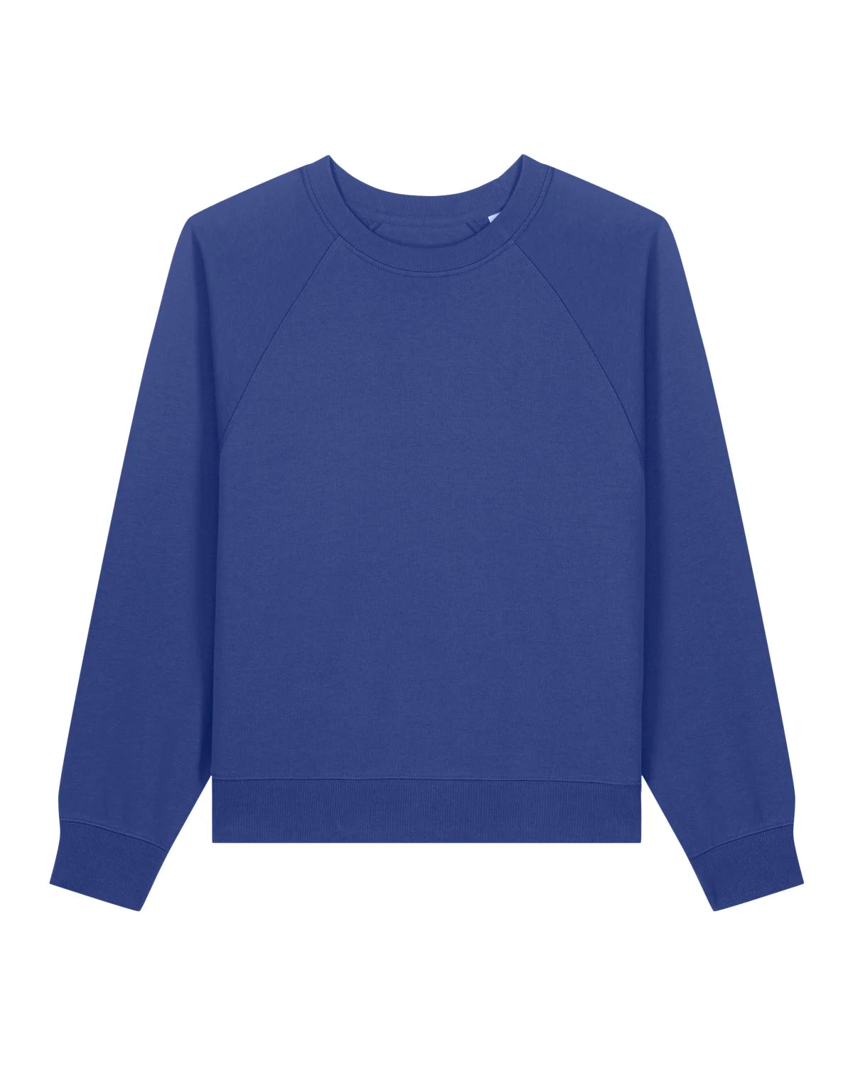 Active Crew — Women - Dusk - front