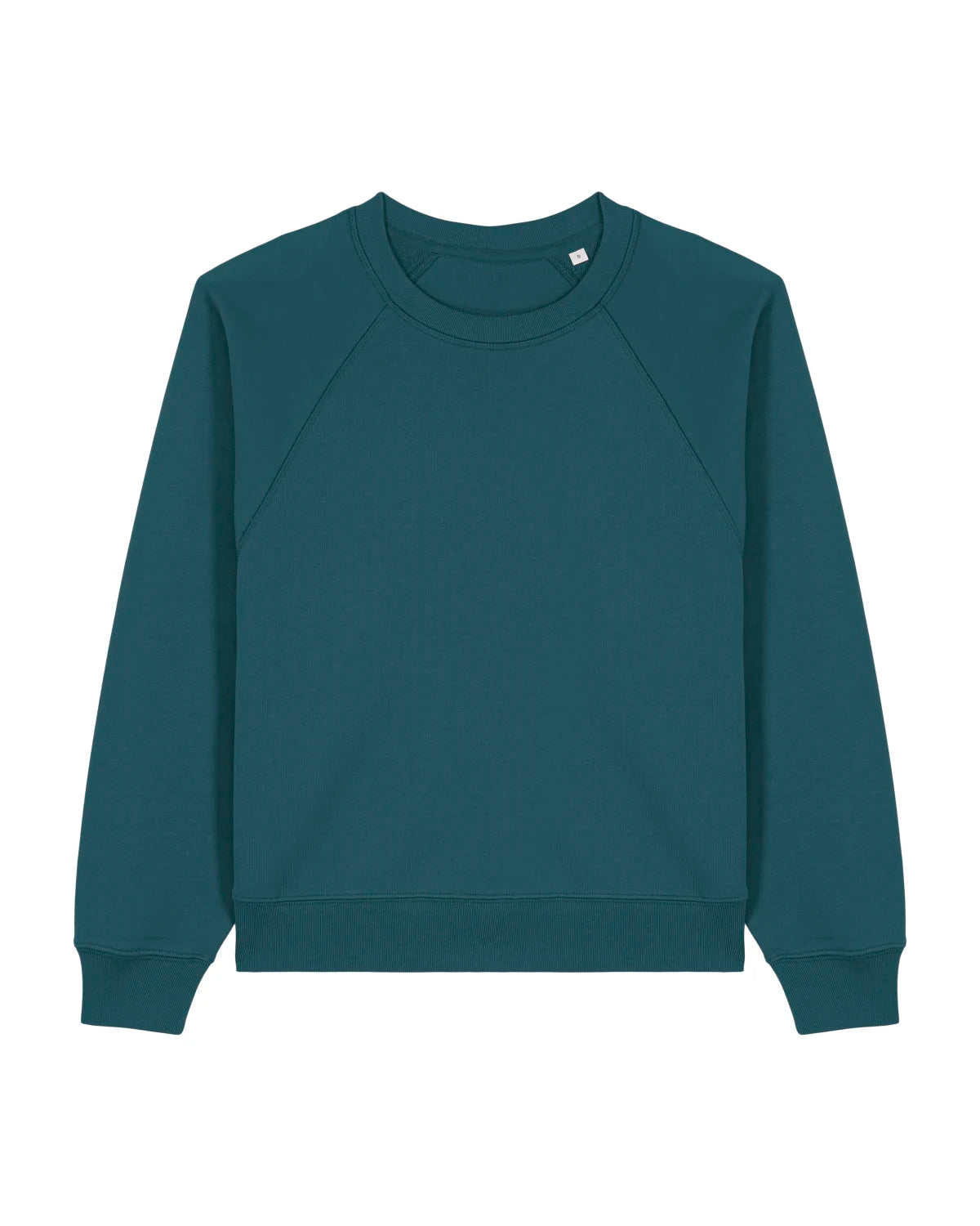 Active Crew — Women - Stargazer - front
