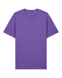 Purple Love