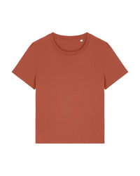 Heritage Brown