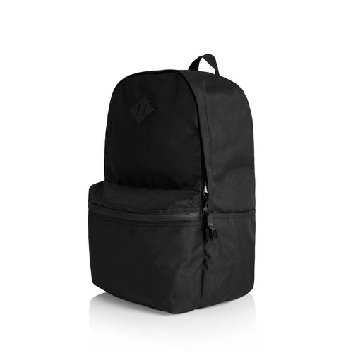 SBM0_1018_BLACK.jpg