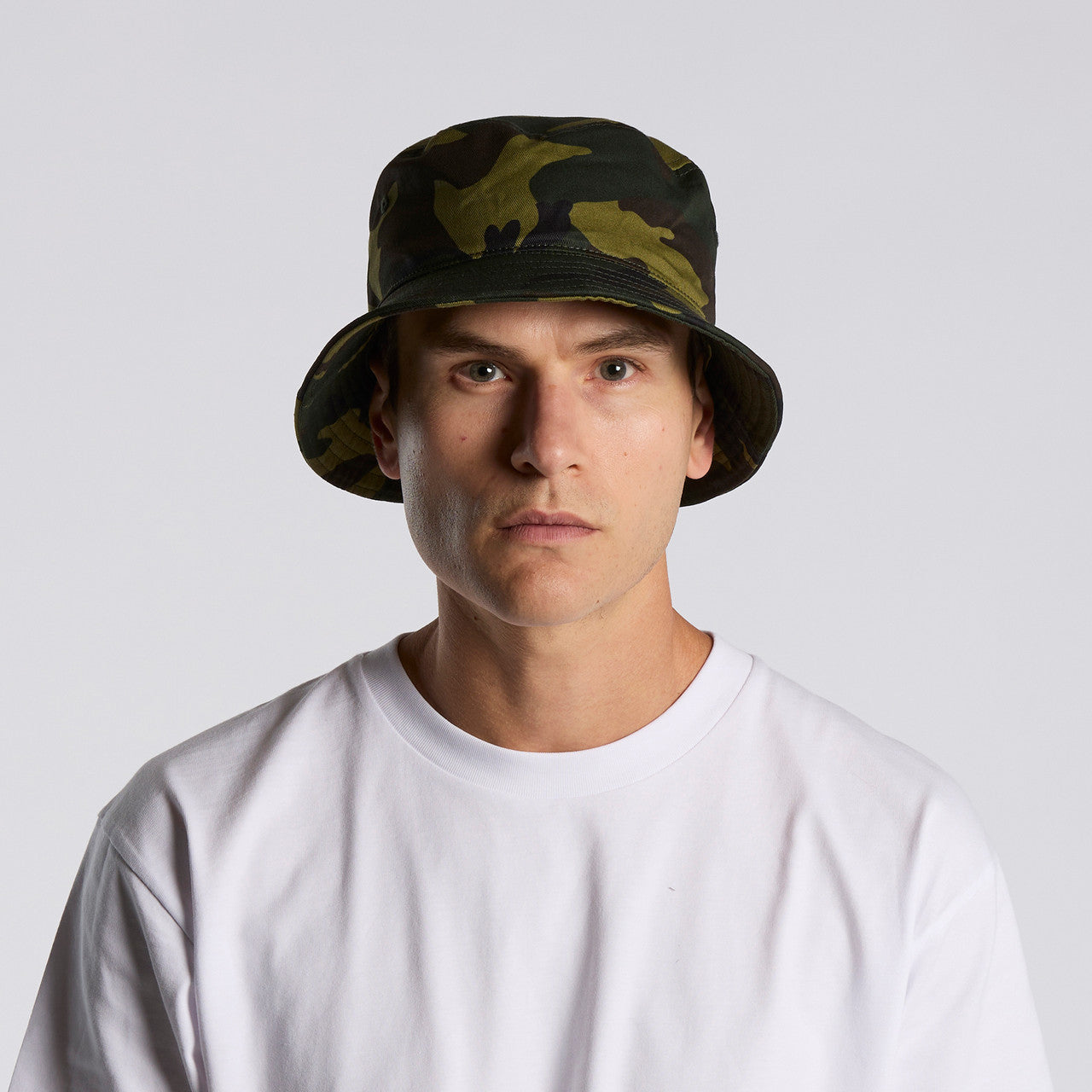 SBM0_1117C_CAMO.jpg