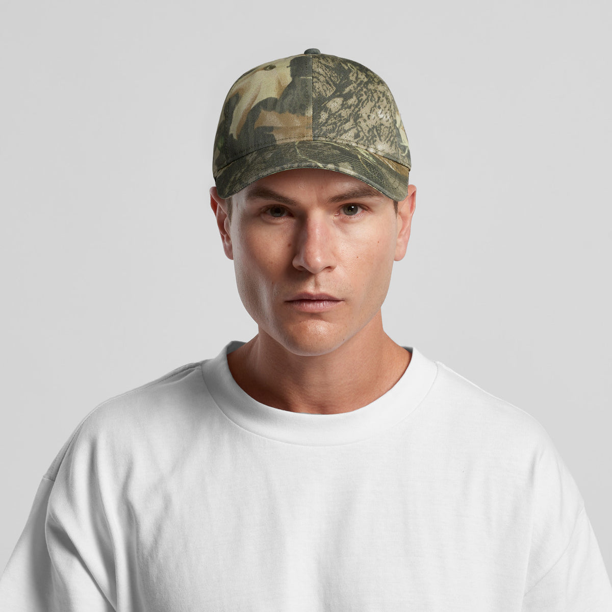SBM0_1130C_TREE-CAMO.jpg